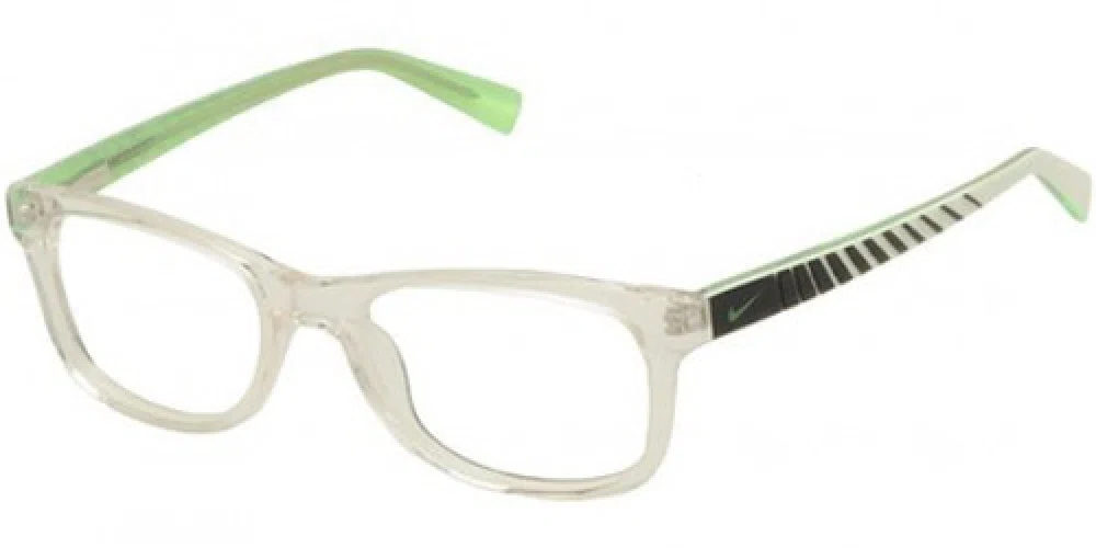 Nike 5509 Eyeglasses - view 13